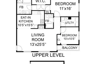 80 Sunrise Dr, Hanover Township, NJ 07981 - Photo 21