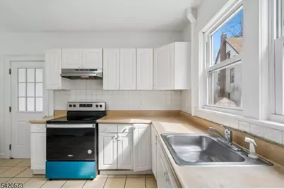 54 Ashwood Ave, Summit, NJ 07901 - Photo 11