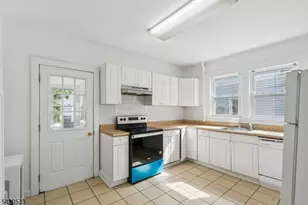 54 Ashwood Ave, Summit, NJ 07901 - Photo 9