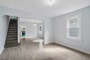 54 Ashwood Ave, Summit, NJ 07901 - Photo 5