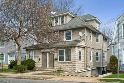 54 Ashwood Ave, Summit, NJ 07901 - Photo 1