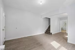 54 Ashwood Ave, Summit, NJ 07901 - Photo 19