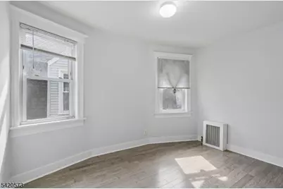 54 Ashwood Ave, Summit, NJ 07901 - Photo 13