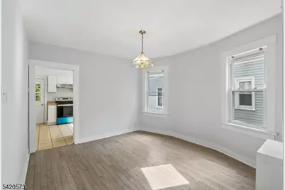 54 Ashwood Ave, Summit, NJ 07901 - Photo 7