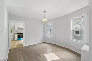 54 Ashwood Ave, Summit, NJ 07901 - Photo 7