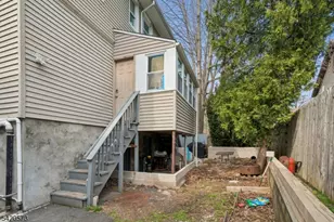 54 Ashwood Ave, Summit, NJ 07901 - Photo 23