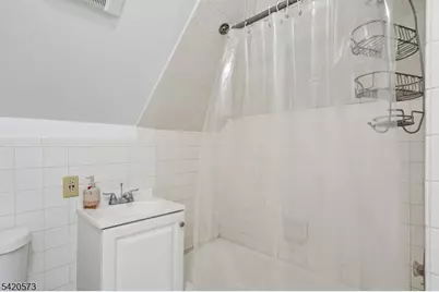 54 Ashwood Ave, Summit, NJ 07901 - Photo 15