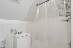 54 Ashwood Ave, Summit, NJ 07901 - Photo 15