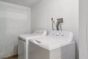 54 Ashwood Ave, Summit, NJ 07901 - Photo 21