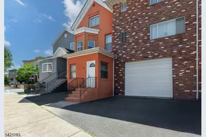 3912 Liberty Ave, North Bergen, NJ 07047 - Photo 1