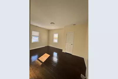 329 Orange Rd, Montclair, NJ 07042 - Photo 9