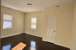 329 Orange Rd, Montclair, NJ 07042 - Photo 9