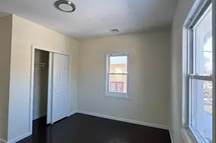 329 Orange Rd, Montclair, NJ 07042 - Photo 11