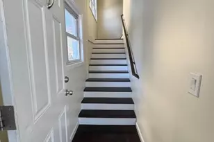 329 Orange Rd, Montclair, NJ 07042 - Photo 1