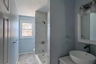 329 Orange Rd, Montclair, NJ 07042 - Photo 7