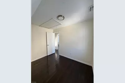 329 Orange Rd, Montclair, NJ 07042 - Photo 13