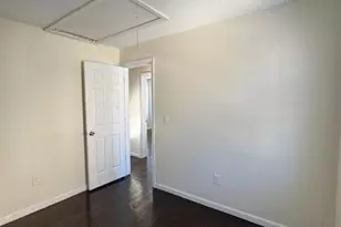 329 Orange Rd, Montclair, NJ 07042 - Photo 13