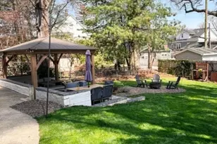 329 Orange Rd, Montclair, NJ 07042 - Photo 15