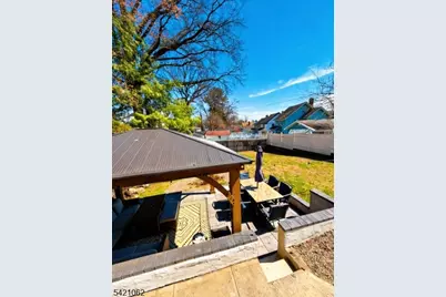 329 Orange Rd, Montclair, NJ 07042 - Photo 17