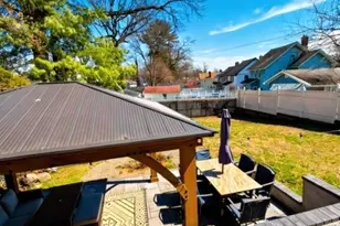 329 Orange Rd, Montclair, NJ 07042 - Photo 17