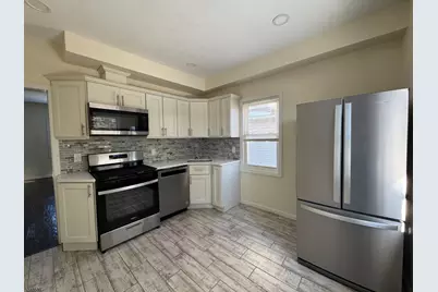 329 Orange Rd, Montclair, NJ 07042 - Photo 5