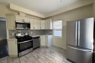 329 Orange Rd, Montclair, NJ 07042 - Photo 5