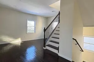 329 Orange Rd, Montclair, NJ 07042 - Photo 3