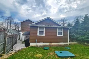 106 Maxim Dr, Hopatcong, NJ 07843 - Photo 31