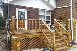 106 Maxim Dr, Hopatcong, NJ 07843 - Photo 5