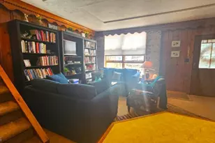 106 Maxim Dr, Hopatcong, NJ 07843 - Photo 11