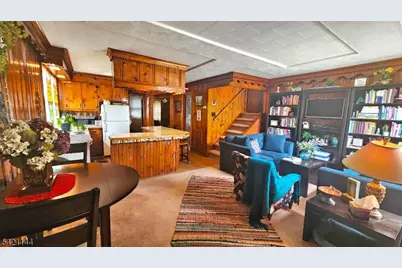 106 Maxim Dr, Hopatcong, NJ 07843 - Photo 7