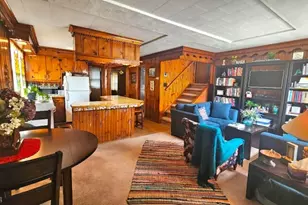 106 Maxim Dr, Hopatcong, NJ 07843 - Photo 7