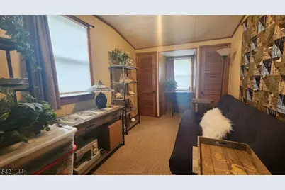 106 Maxim Dr, Hopatcong, NJ 07843 - Photo 21