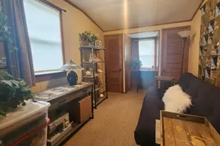 106 Maxim Dr, Hopatcong, NJ 07843 - Photo 21