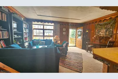 106 Maxim Dr, Hopatcong, NJ 07843 - Photo 13