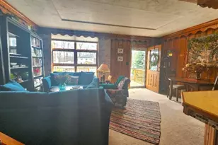 106 Maxim Dr, Hopatcong, NJ 07843 - Photo 13