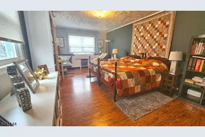 106 Maxim Dr, Hopatcong, NJ 07843 - Photo 17