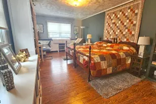 106 Maxim Dr, Hopatcong, NJ 07843 - Photo 17