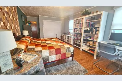 106 Maxim Dr, Hopatcong, NJ 07843 - Photo 19