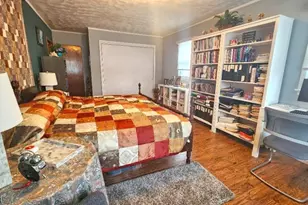 106 Maxim Dr, Hopatcong, NJ 07843 - Photo 19