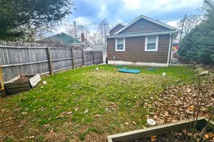 106 Maxim Dr, Hopatcong, NJ 07843 - Photo 29