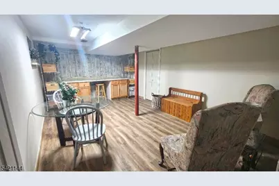 106 Maxim Dr, Hopatcong, NJ 07843 - Photo 25