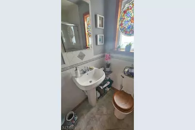 106 Maxim Dr, Hopatcong, NJ 07843 - Photo 23