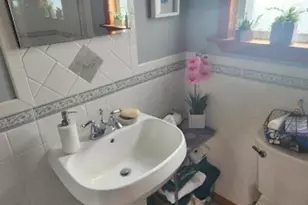 106 Maxim Dr, Hopatcong, NJ 07843 - Photo 23