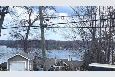 106 Maxim Dr, Hopatcong, NJ 07843 - Photo 27