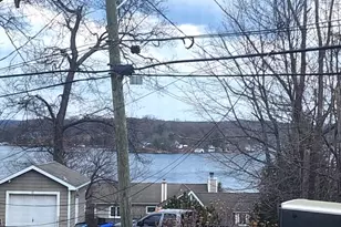 106 Maxim Dr, Hopatcong, NJ 07843 - Photo 27