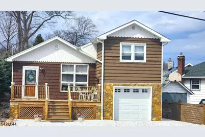 106 Maxim Dr, Hopatcong, NJ 07843 - Photo 1