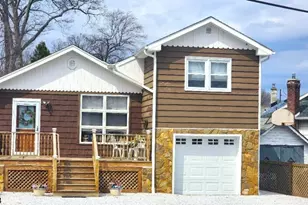 106 Maxim Dr, Hopatcong, NJ 07843 - Photo 1