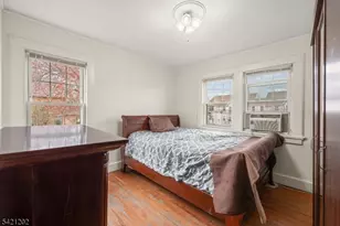 389 Colfax Ave, Clifton, NJ 07013 - Photo 13