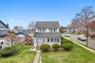 389 Colfax Ave, Clifton, NJ 07013 - Photo 1